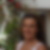 Profilbild von Heike Weißer