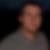 Profilbild von Frank Fiesinger