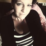 Profilfoto von Cindy Kelch