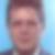 Profilbild von Manfred Dietz