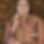 Profilbild von Gabriele Grobe