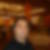Profilbild von Ertan Yildirim