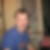 Profilbild von Ronny Hampel