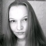 Profilfoto von Elisabeth Graupner