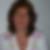 Profilbild von Claudia Fluck