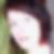 Profilbild von Claudia Grützner