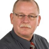 Profilfoto Thomas Reimers † Profilfoto von Thomas Reimers †