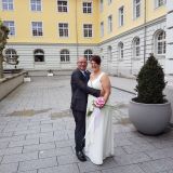 Profilfoto von Jaqueline Hochstrate