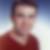 Profilbild von Walter Nagler