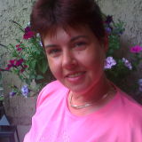 Profilfoto von Andrea Buchmann