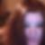 Profilbild von Daniela Dickes