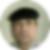 Profilbild von Wilhelm van Ißem