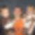 Profilbild von Andreas Werwein