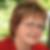 Profilbild von Carola Kalisch