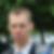Profilbild von Dennis Groth