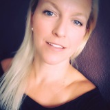 Profilfoto von Kristina Brehme-Muyldermans