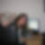 Profilbild von Brigitte Hülz