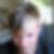 Profilbild von Kay Guilliard