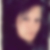 Profilbild von Martina Surmann