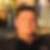 Profilbild von Peter Czinczel