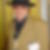 Profilbild von Harald Hinkel