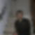 Profilbild von Matthias Billig