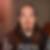 Profilbild von Alexander Gerlach