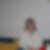 Profilbild von Melanie Schorsch