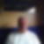 Profilbild von Georg Alshut