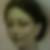 Profilbild von Melanie Bußmann