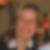 Profilbild von Kathrin Jacob