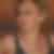 Profilbild von Nicole Stolz