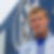 Profilbild von Jens Discher