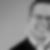 Profilbild von Christoph Zwingmann