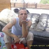 Profilfoto von Thomas Sieck