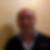 Profilbild von Wolfgang Sigl