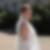 Profilbild von Natalie Hermann
