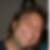 Profilbild von Carsten Koehler