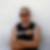 Profilbild von Matthias Ludwig