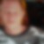 Profilbild von Christian Harrer