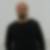 Profilbild von Martin Kreutz