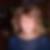 Profilbild von Ute Bischoff
