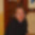 Profilbild von Ingeborg Giesen