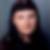 Profilbild von Jana Gallschneider