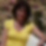 Profilbild von Claudia Thomas