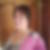 Profilbild von Claudia Gristow