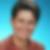 Profilbild von Ruth Dünkelmann