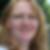 Profilbild von Stefanie Barzen