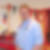 Profilbild von Stephan Schultz