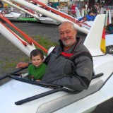 Profilfoto von Jörg Schmidt